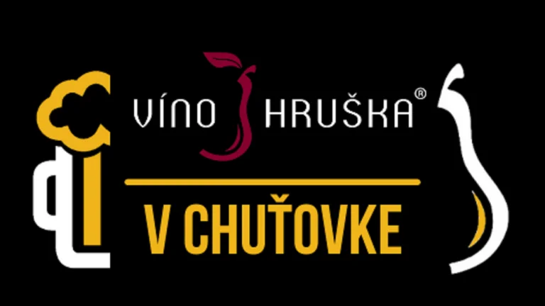 Príjmeme pomocnú silu do kuchyne