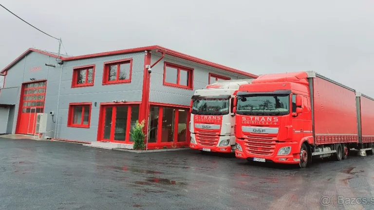VODIČ MKD SK-D,NL,B-SK