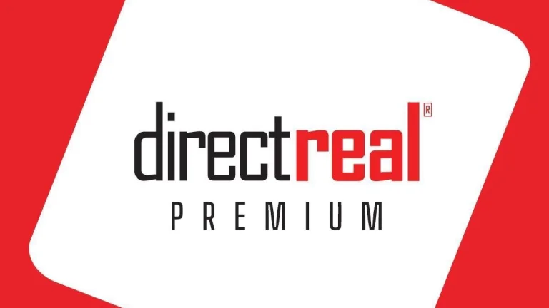 Realitný maklér- obchodník Námestovo- Orava
