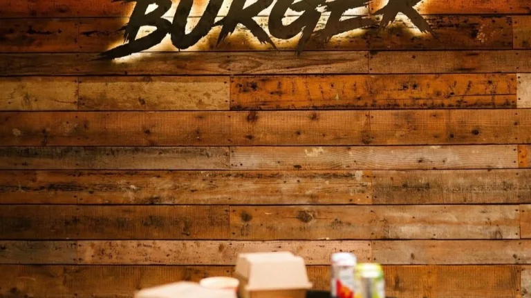 DIRTY BURGER HĽADÁ NOVÉ POSILY