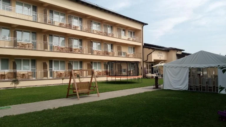 Pomocný kuchár/ pomocná kuchárka - Penzión Adriana