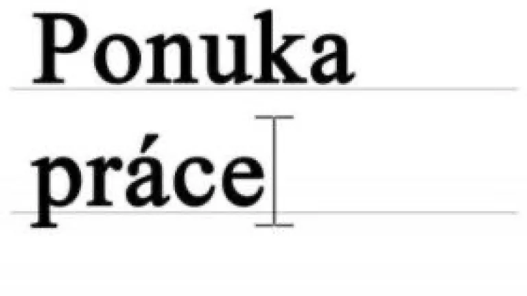 HĽADÁME OBKLADAČA A PRACOVNÍKA V STAVEBNÍCTVE