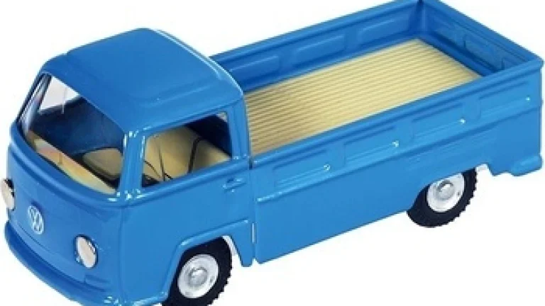 Hľadám si prácu