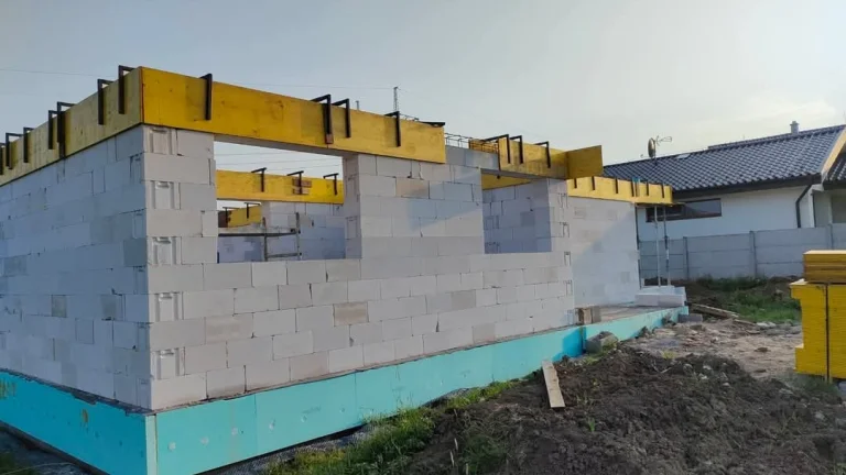 Prenájom šalovacieho príslušenstva