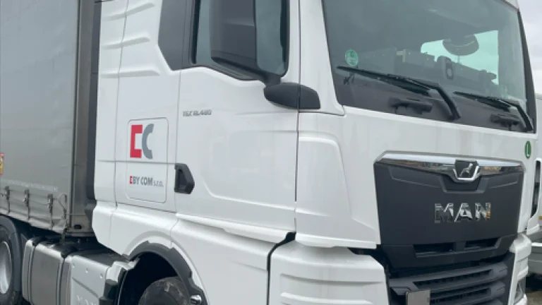 řidič sk CE kolečko PRAHA->C Budejovice->PRAHA=denně doma