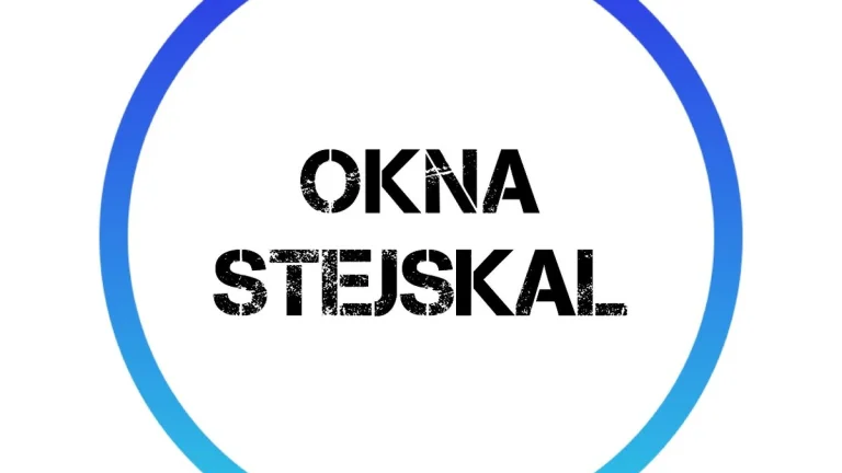 Lakýrník/Lakýrnice