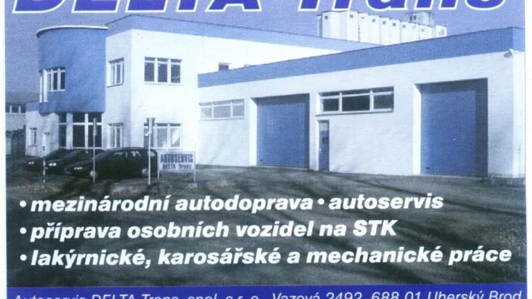 Automechanik