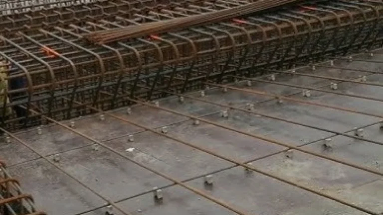 🛠️ HLEDÁME ŠIKOVNÉHO ŽELEZÁŘE NA VÁZÁNÍ ARMATURY 🛠️