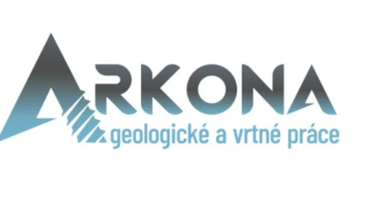 stavebný robotník, pomocný pracovník pri vrtnej súprave