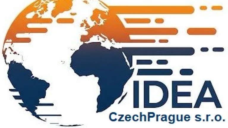 VYTĚŽOVÁNÍ DODÁVKOVÝCH A NÁKLADNÍCH VOZŮ PO CELÉ EU