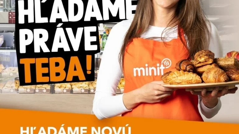 PREDAVAČKA MINIT RAČA