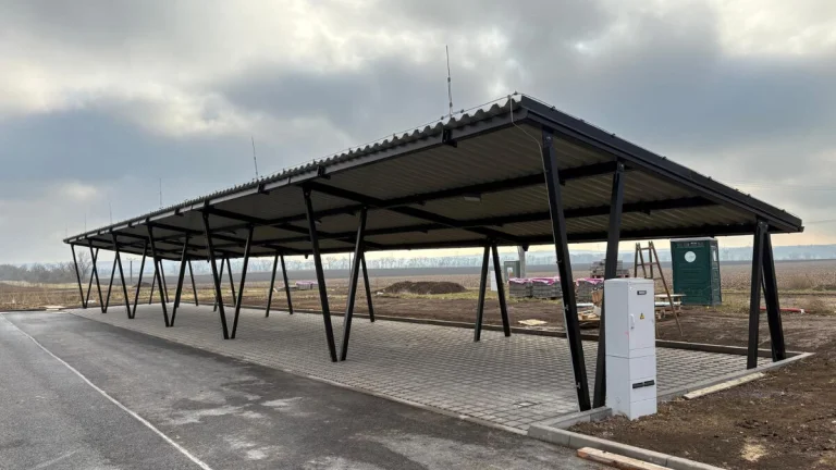 ZAMEČNÍK,SVÁŘEČ,MONTÁŽNÍK,KONSTRUKTÉR