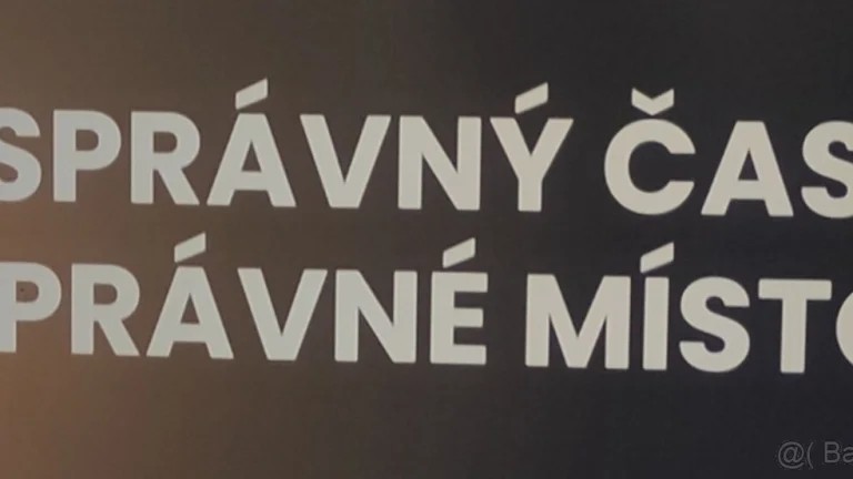 Finanční/ INVESTIČNÍ PORADCE-novinka