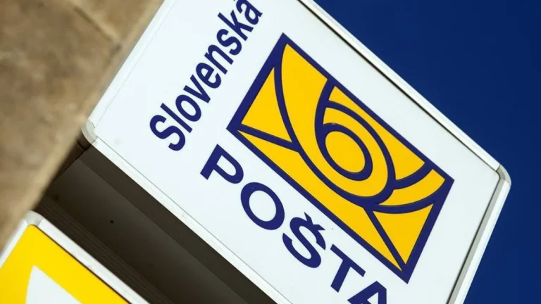 Práca - vodič kuriér Košice