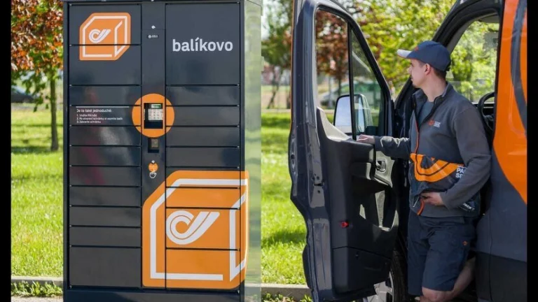 Kurier do 3,5 ton na depo v Petržalke trasa Záhorie