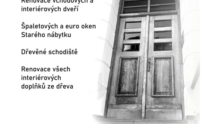 -RENOVACE-