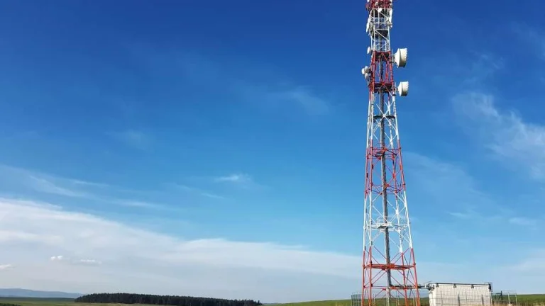 Inštalačný Technik