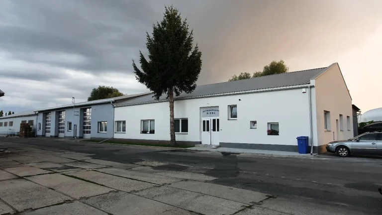 Dispečer, dispečerka (VKD, MKD)- Český Brod,Praha,Hradec K.