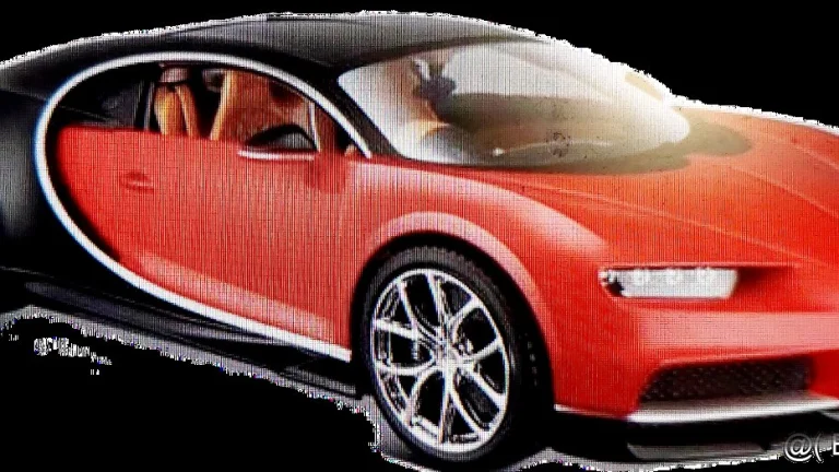 AUTOMECHANIK ,Autoklempíř ,Autoelektrikář