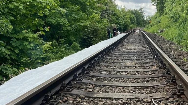 Ručné výkopové práce