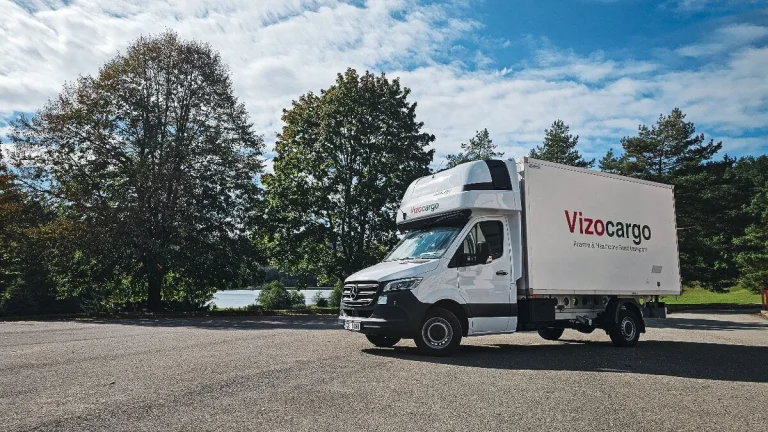 ŘIDIČ I ŘIDIČ-STŘÍDAČ FRIGO DODÁVKA DO 3,5 T