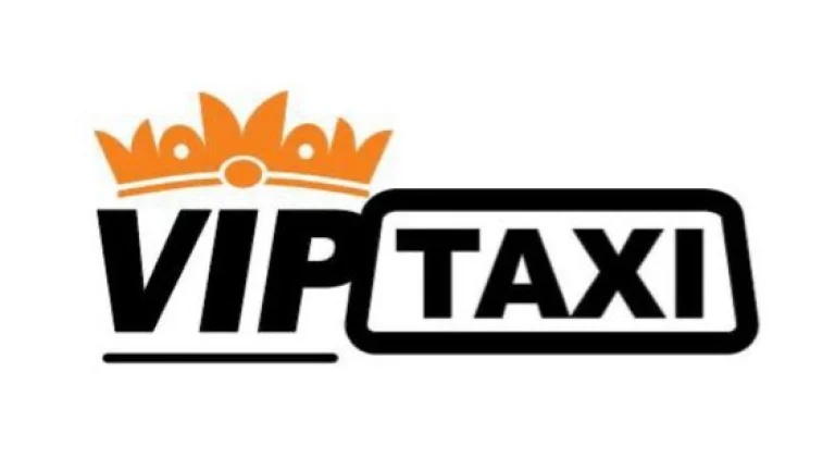 Hľadáme vodiča/vodičku taxislužby - VIP Taxi Zvolen