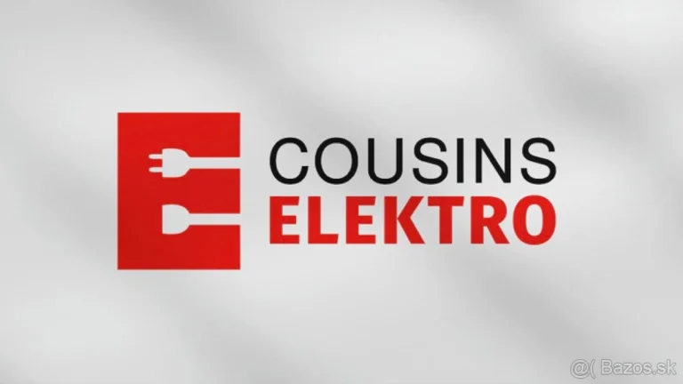 Elektrikar Košice
