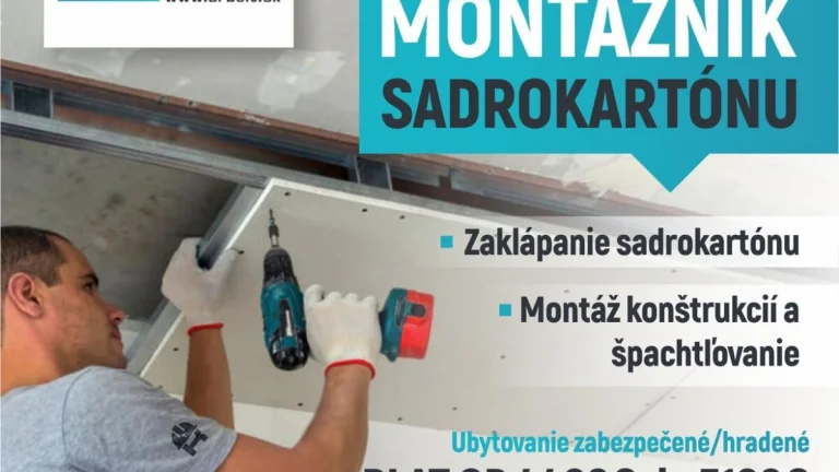 SADROKARTONISTI / NEMECKO