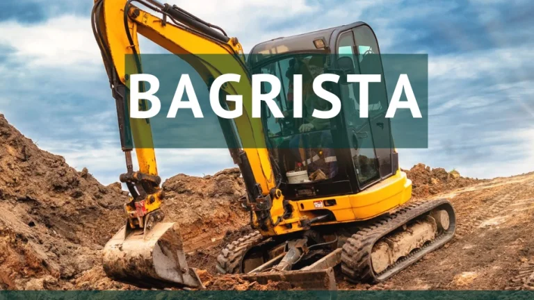 BAGRISTA NEMECKO - NASTUP 2.6.2025