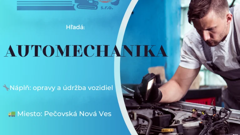 Automechanik