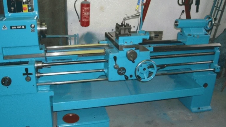 Soustružník CNC- Zruč nad Sázavou