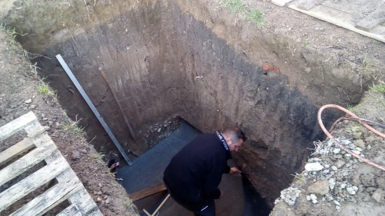 Hledám melouchy