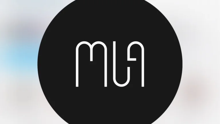 PMU ARTIST