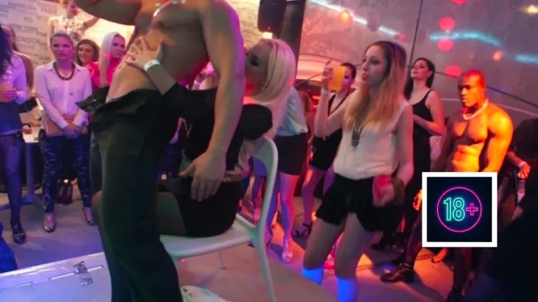 Komparz k natáčení 2500kc/den