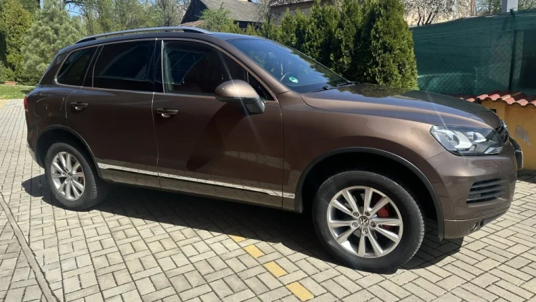 Zavedený autobazar hledá zaměstnance