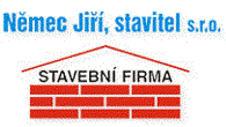 Hledá se "Stavoš"