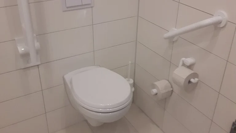 Hľadáme obkladačov aj dlhodobo NITRA