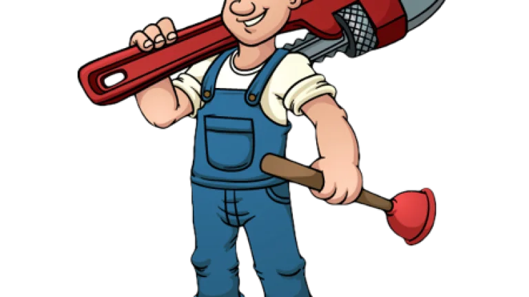 Dobry deň ponúkam prácu pre šikovného kurenara/pripravara/zv