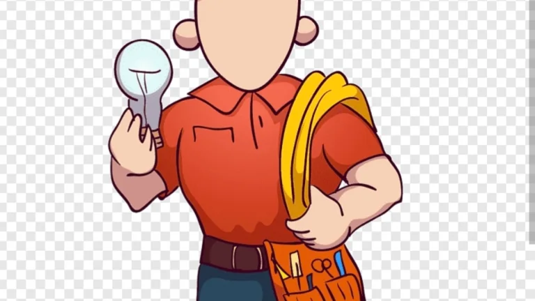 Elektrikár, Elektrotechnik