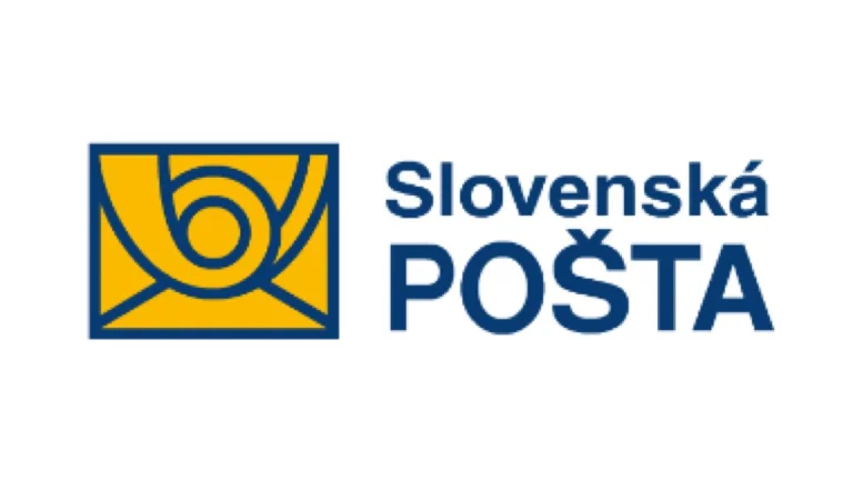 Práca kurier - Prešov - poštový kuriér