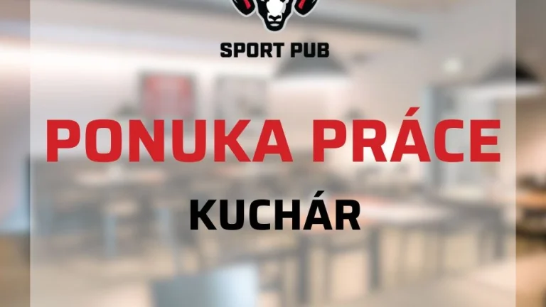Kuchár