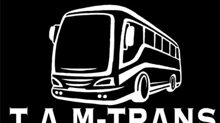 Šofér autobusu