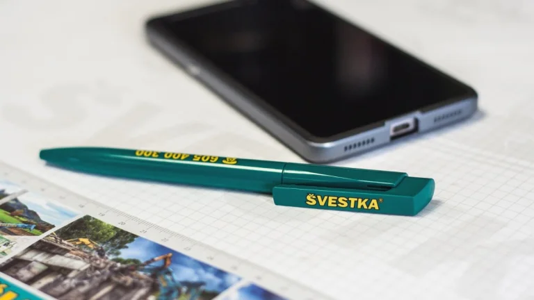 Administrativní pracovník/ce.