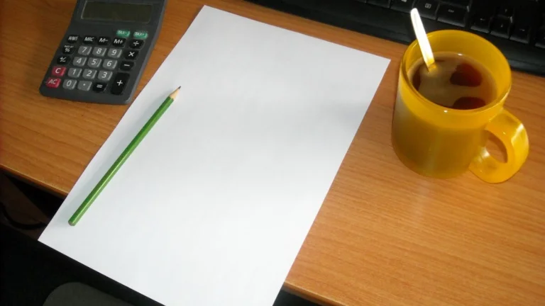 Pracovník/ce pro tvorbu cenových nabídek.