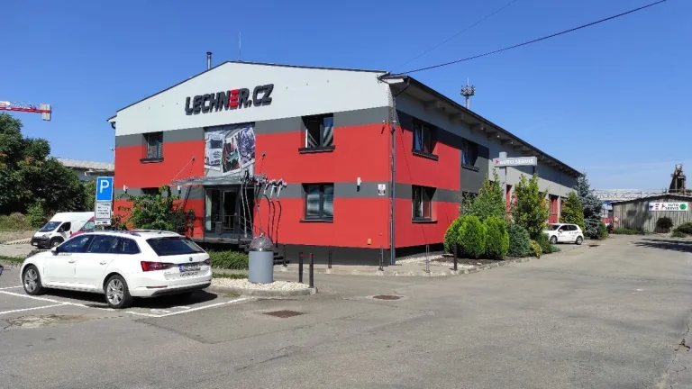 DISPEČER/KA MKD