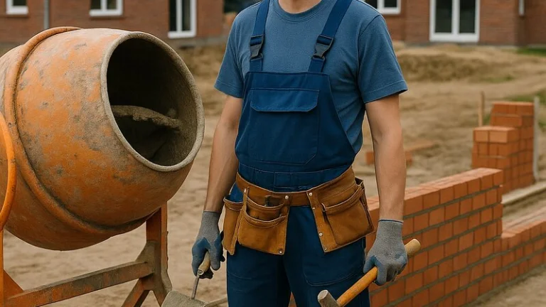 Zedníci do Německa