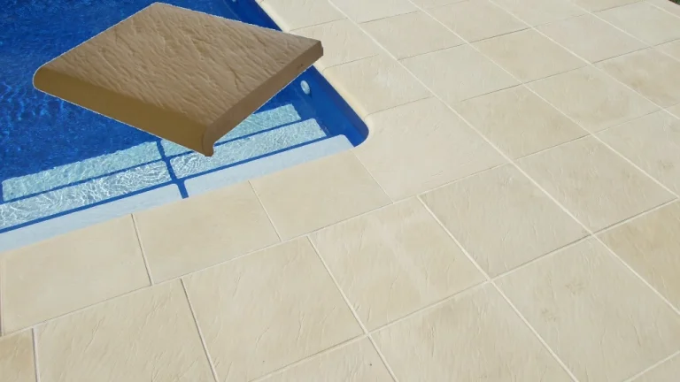 Hledáme mistra výroby dlažby