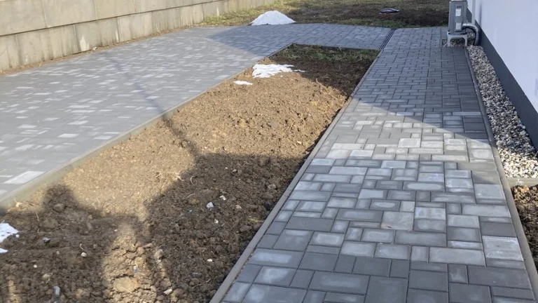 Přijmam nove zakazky