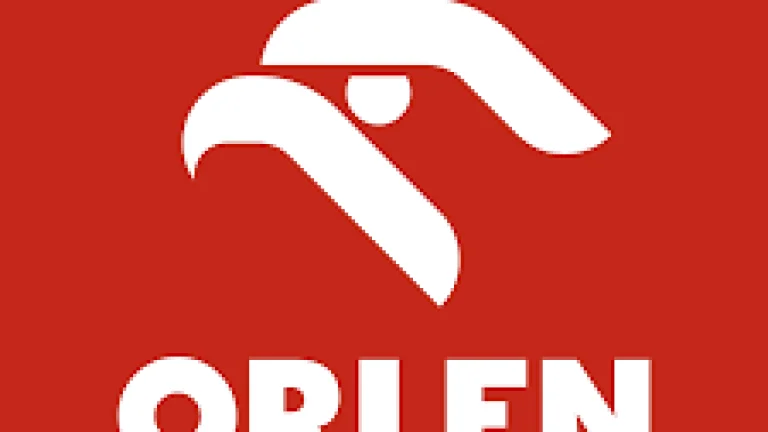 Obsluha čerpací stanice