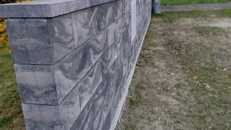 Kompletne stavebne prace